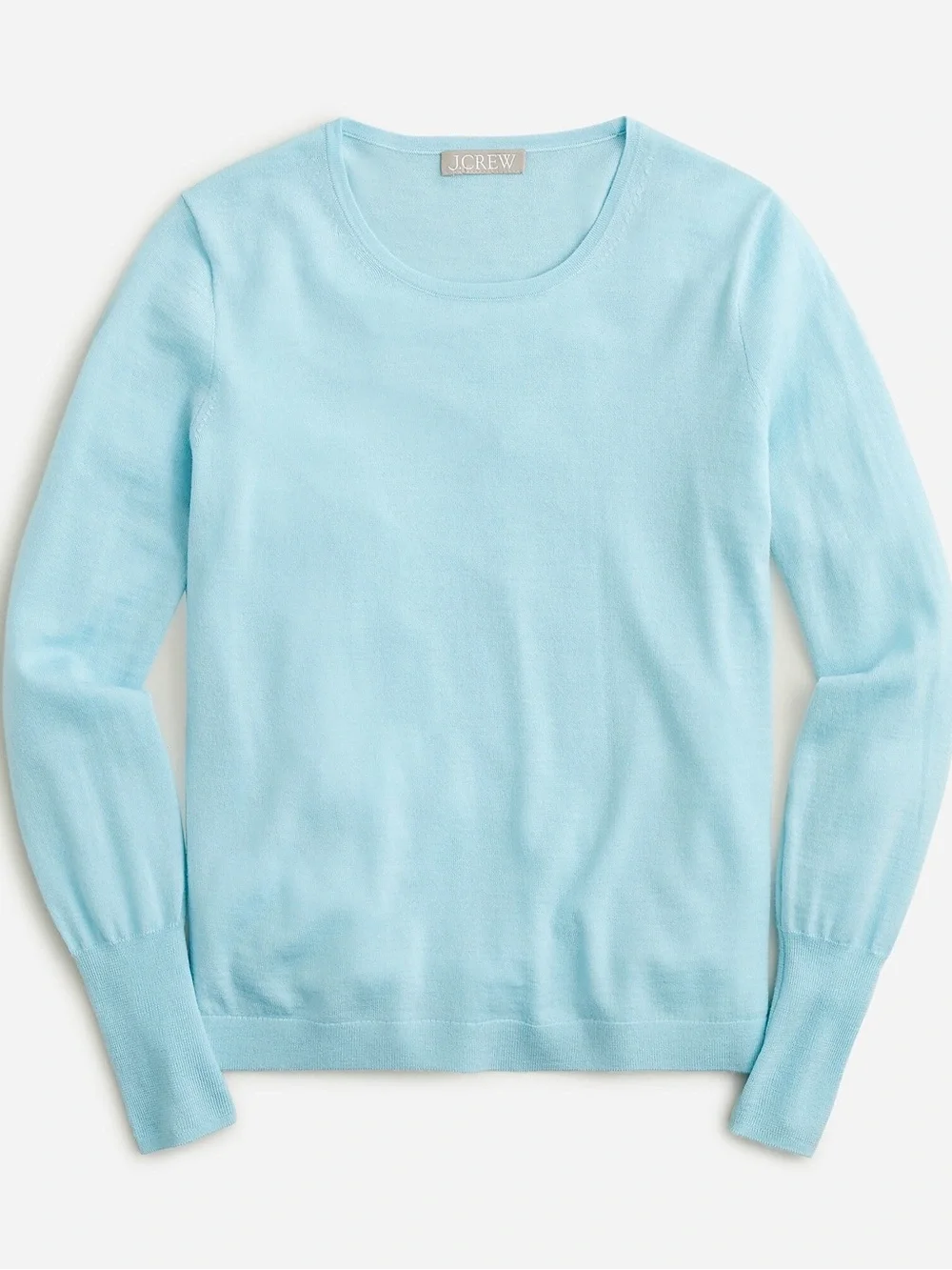 J. Crew nwt but